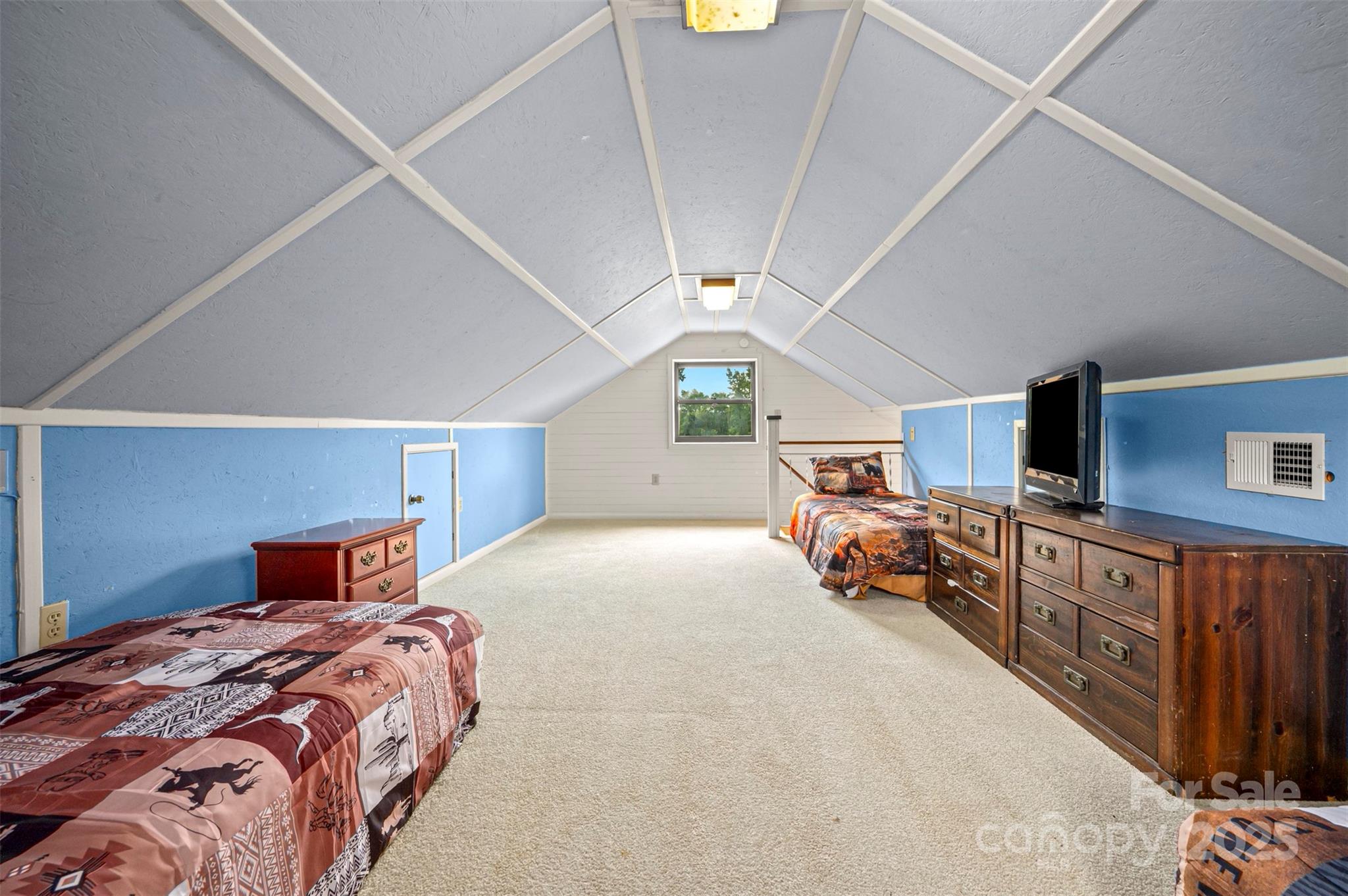Bostic, North Carolina, 28018, United States, 3 Bedrooms Bedrooms, ,2 BathroomsBathrooms,Residential,For Sale,1916149