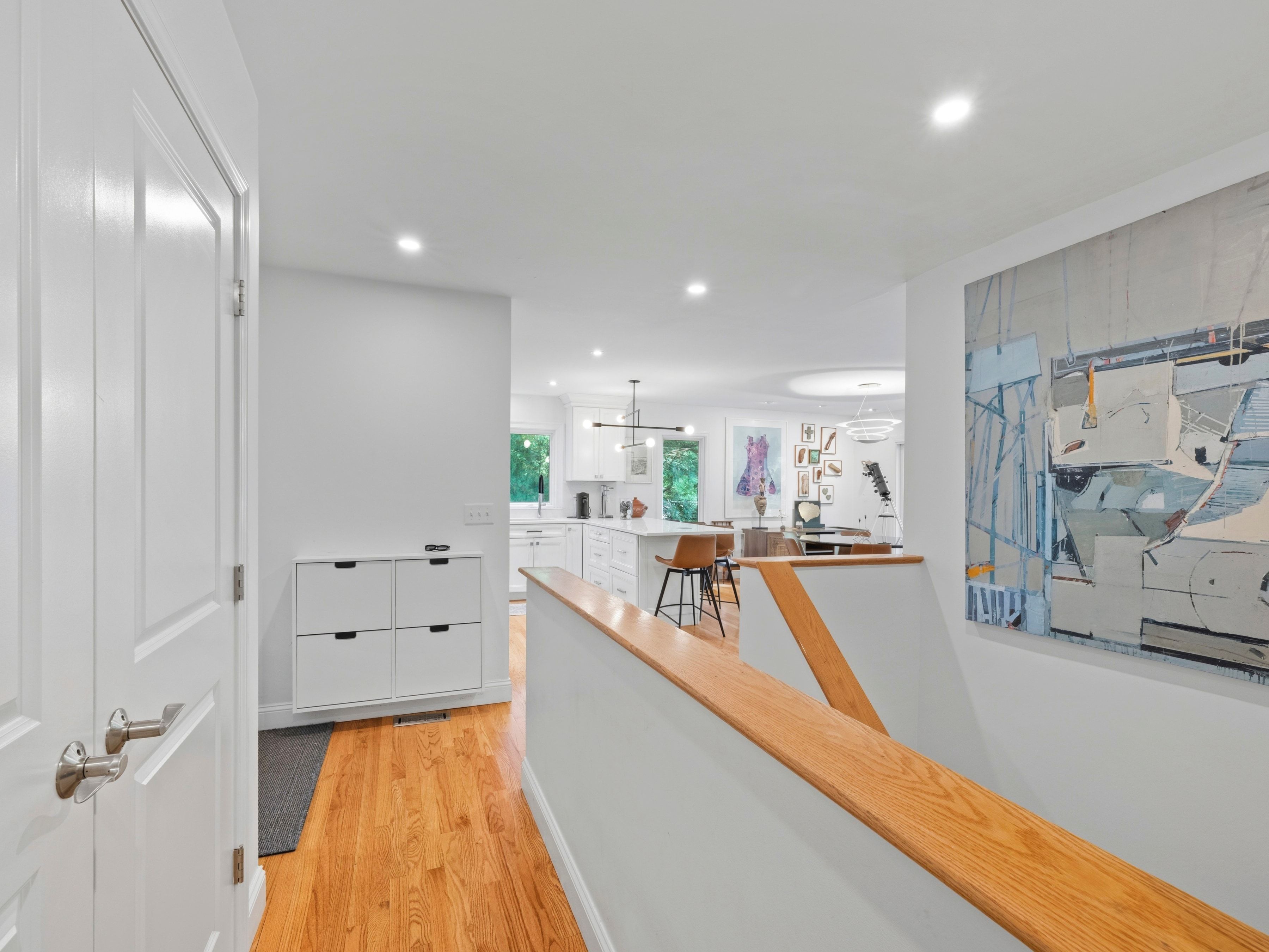  36 Fifer Lane, Lexington, MA 02420 - 物件實景