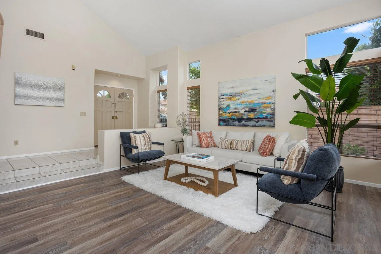 San Diego, California, 92129, United States, 4 Bedrooms Bedrooms, ,3 BathroomsBathrooms,Residential,For Sale,1847316