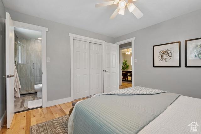 Woods Cross, Utah, 84087, United States, 5 Bedrooms Bedrooms, ,3 BathroomsBathrooms,Residential,For Sale,1931531