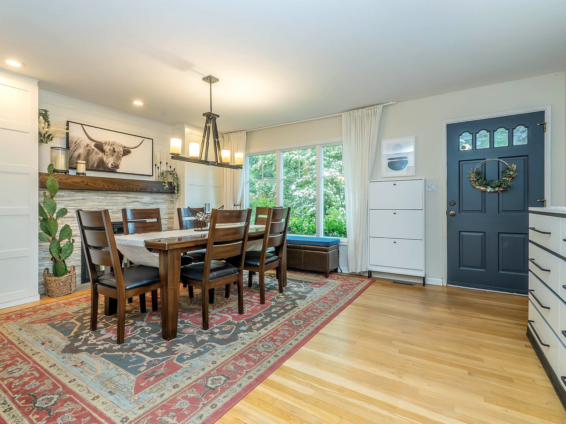  7 Cedar Lane, Glen Head, NY, 11545 - 物件實景