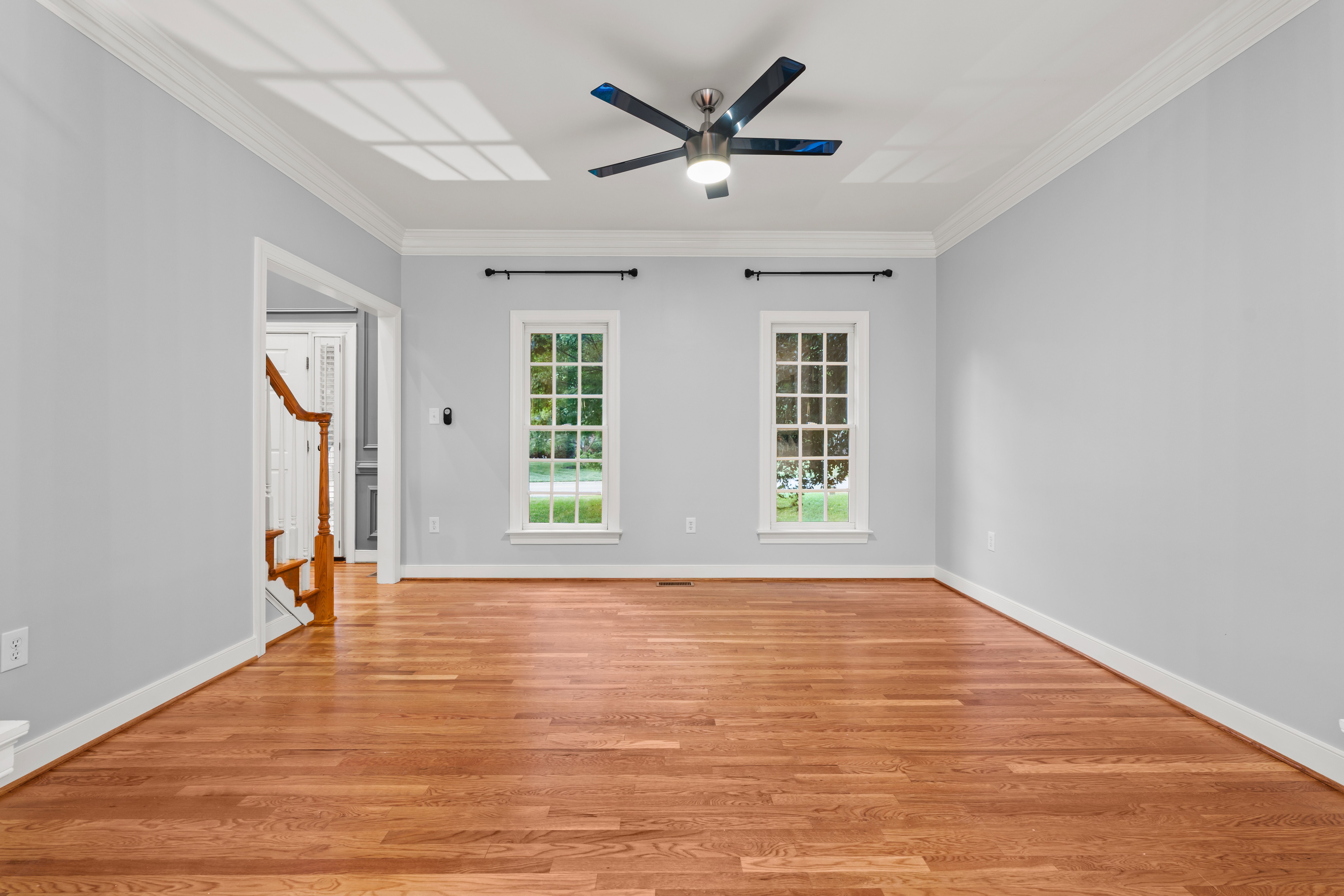  12200 Heatherford Place, Glen Allen, VA 23059 - 物件實景