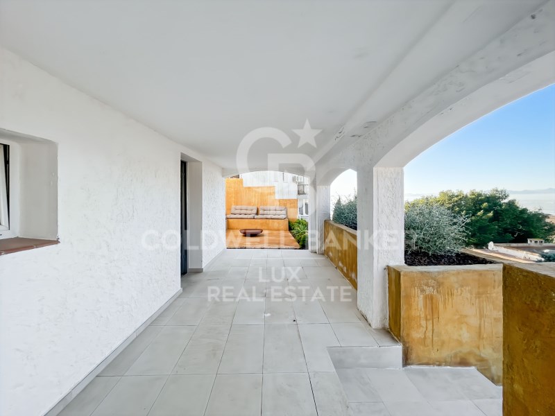Roses, Catalonia, ES, 3 Bedrooms Bedrooms, ,2 BathroomsBathrooms,Residential,For Sale,1682615