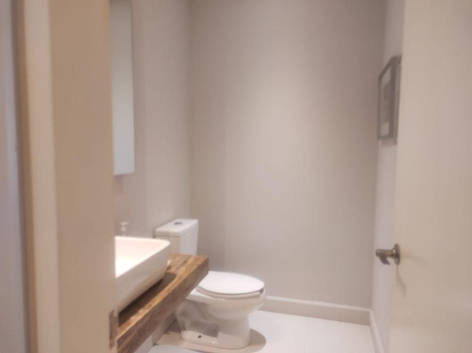 Miguel Hidalgo, Ciudad de México, 11000, Mexico, 2 Bedrooms Bedrooms, ,2 BathroomsBathrooms,Residential,For Sale,1918240
