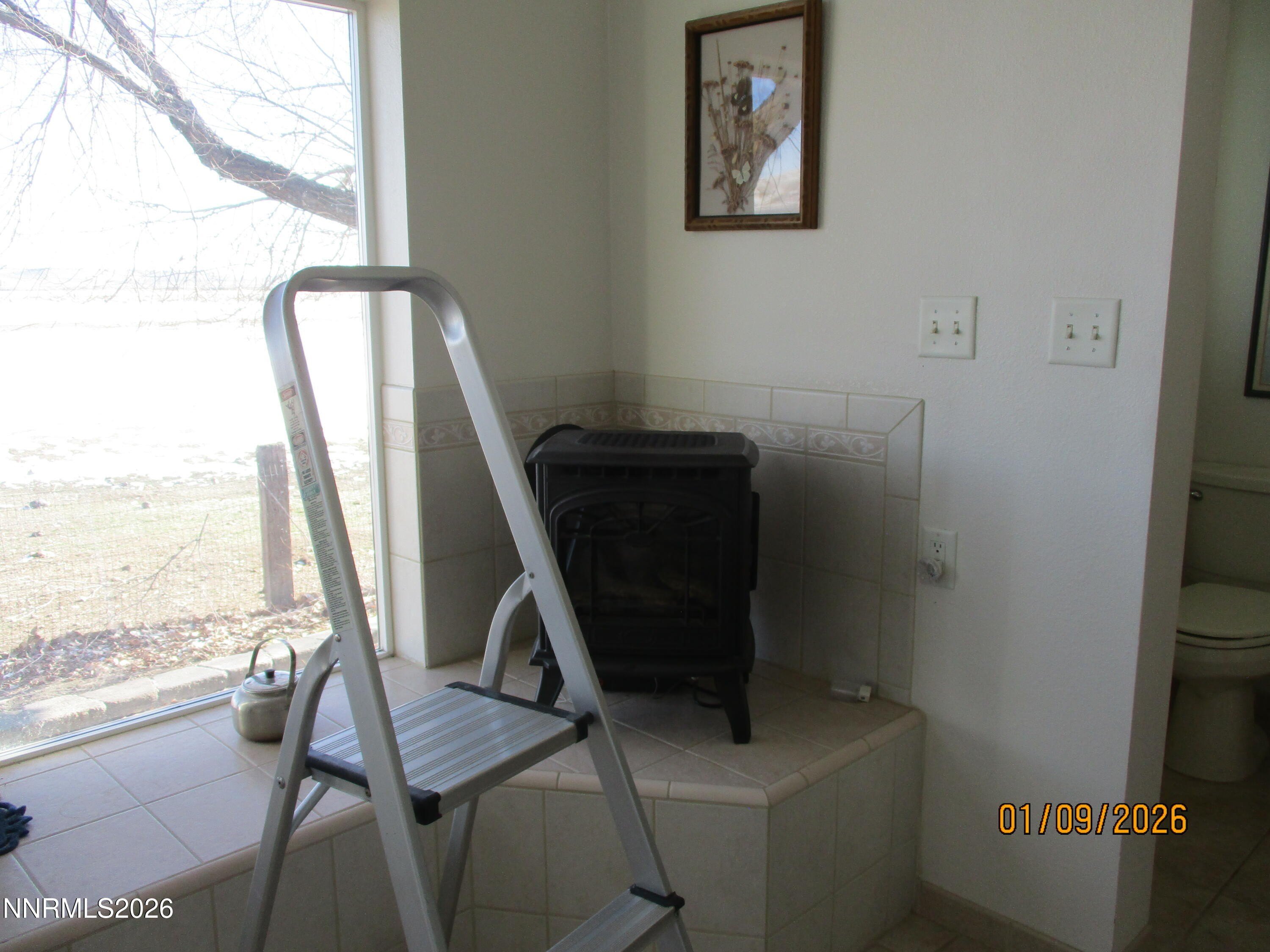 Paradise Valley, Nevada, 89426, United States, 3 Bedrooms Bedrooms, ,3 BathroomsBathrooms,Residential,For Sale,2009688