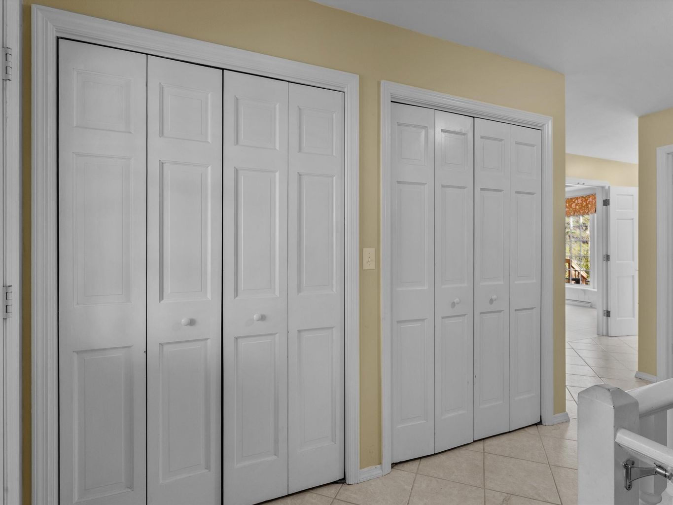 Manitowoc, Wisconsin, 54220, United States, 4 Bedrooms Bedrooms, ,4 BathroomsBathrooms,Residential,For Sale,1982773