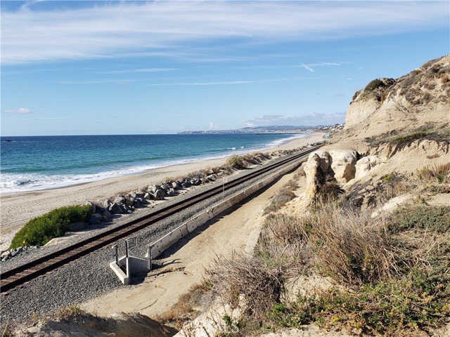 San Clemente, California, 92672, United States, 3 Bedrooms Bedrooms, ,2 BathroomsBathrooms,Residential,For Sale,1888166