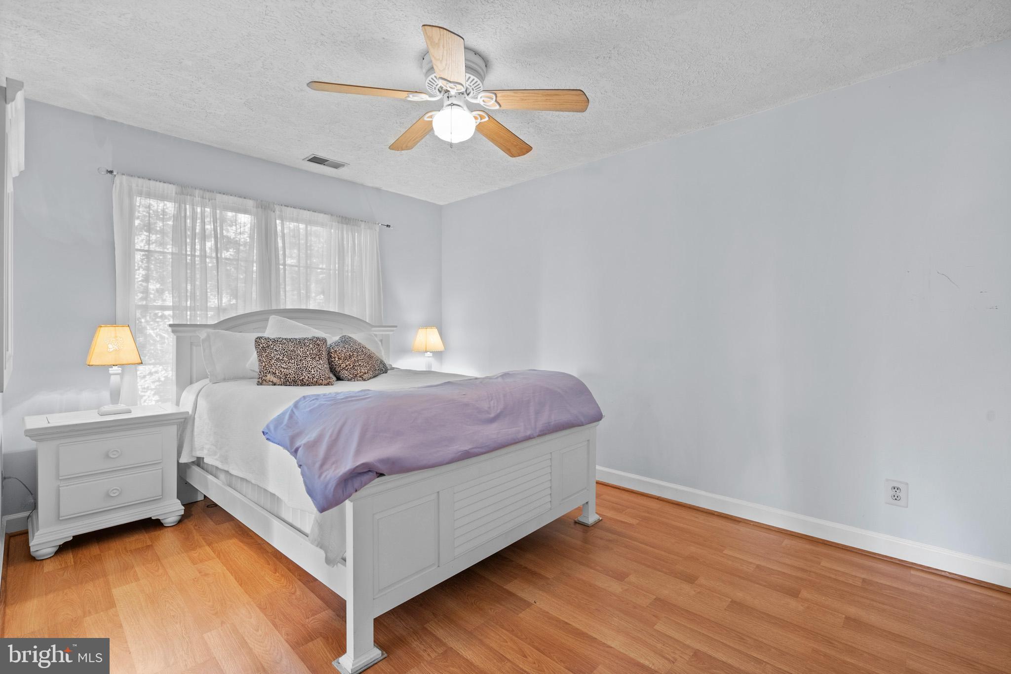 Issue, Maryland, 20645, United States, 4 Bedrooms Bedrooms, ,4 BathroomsBathrooms,Residential,For Sale,1931955