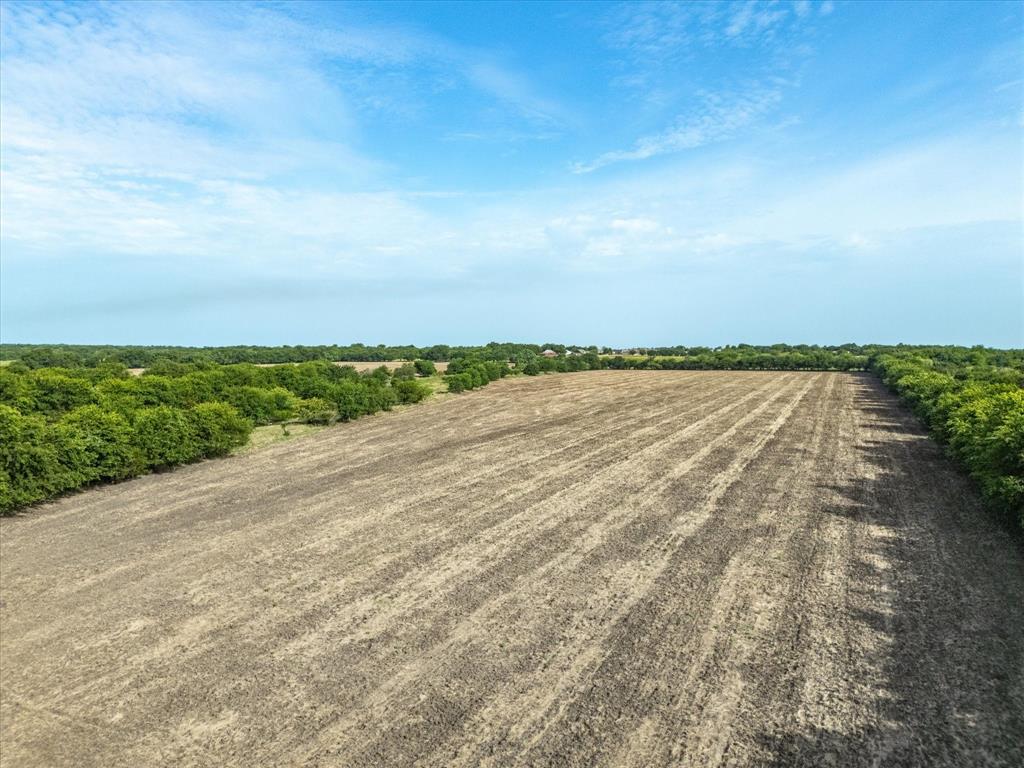 Rio Vista, Texas, 76093, United States, ,Land,For Sale,1976732