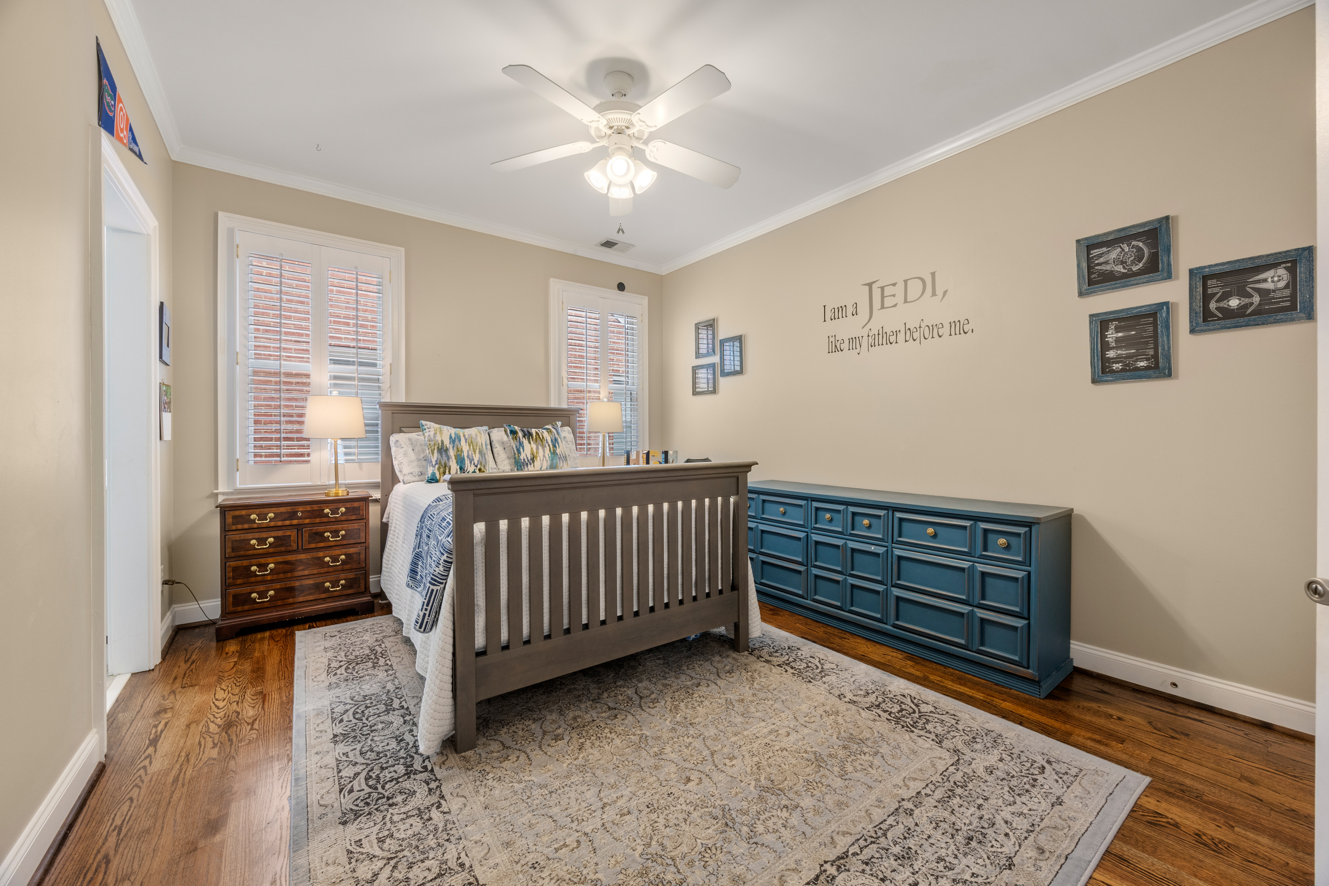  Impeccably Maintained Home in an Exclusive Gated Enclave - 物件實景