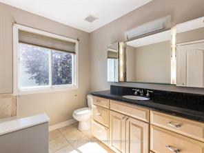 Ottawa, Ontario, K1C 7K7, CA, 3 Bedrooms Bedrooms, ,4 BathroomsBathrooms,Residential,For Sale,1939166