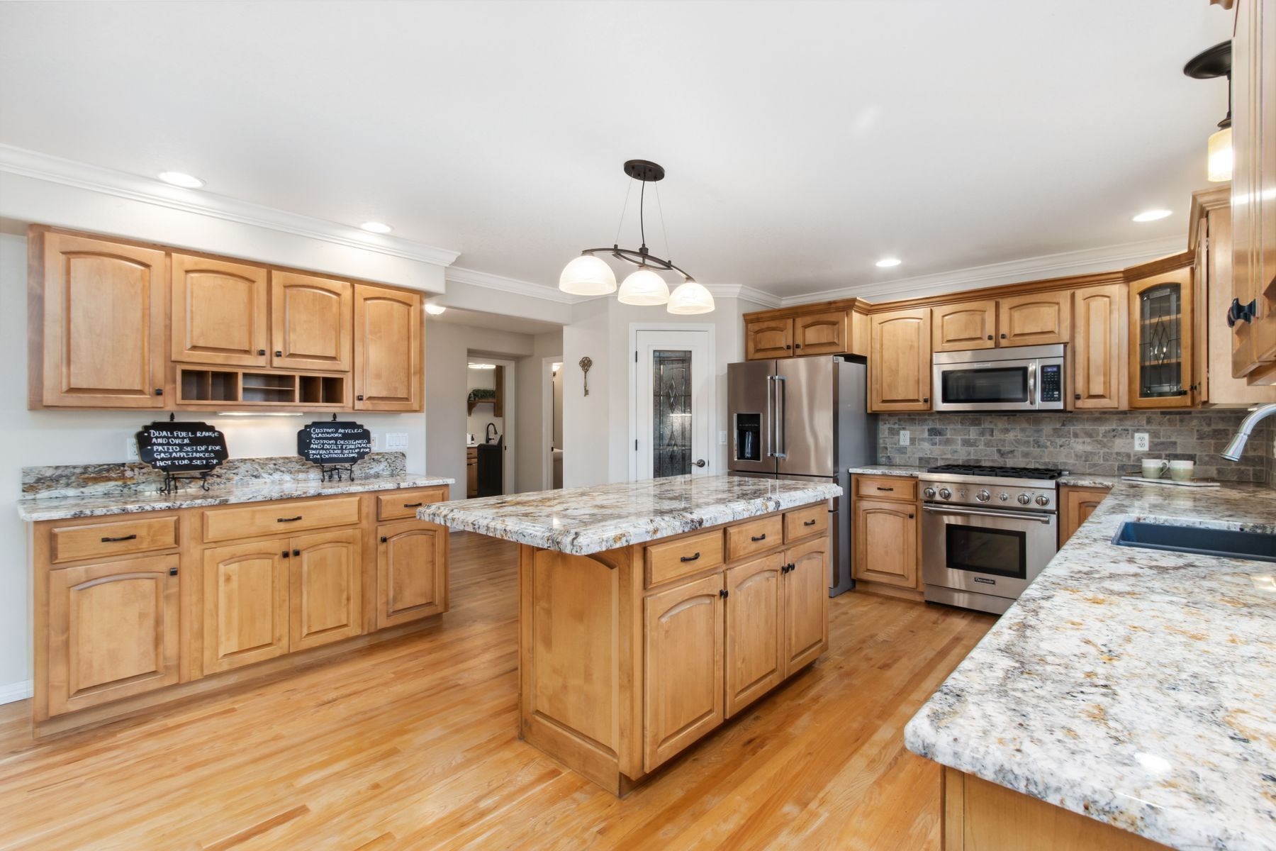 Stunning 5.1-Acre Horse Property in Southwest Loveland - 物件實景