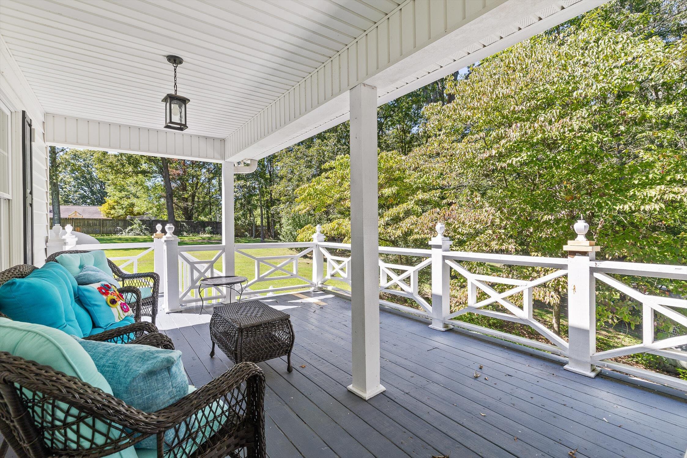 Bryant, Alabama, 35958, United States, 6 Bedrooms Bedrooms, ,3 BathroomsBathrooms,Residential,For Sale,1983058