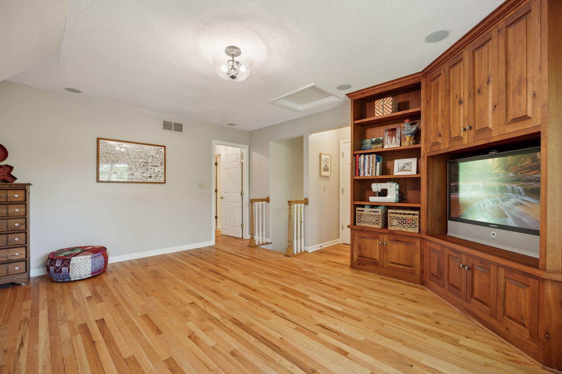 Rochester Twp, Minnesota, 55902, United States, 5 Bedrooms Bedrooms, ,2 BathroomsBathrooms,Residential,For Sale,1838930