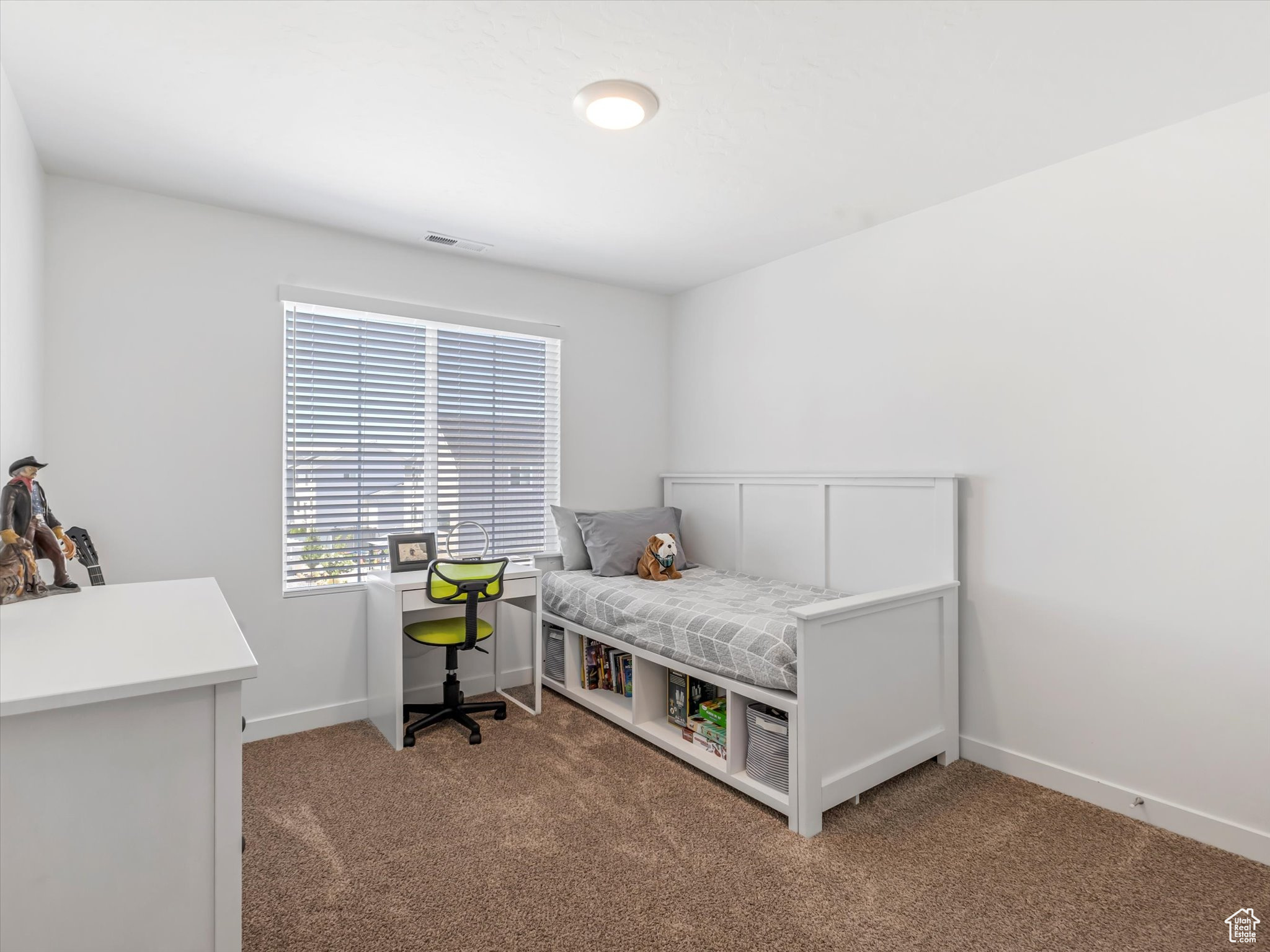 Syracuse, Utah, 84075, United States, 4 Bedrooms Bedrooms, ,3 BathroomsBathrooms,Residential,For Sale,1907244