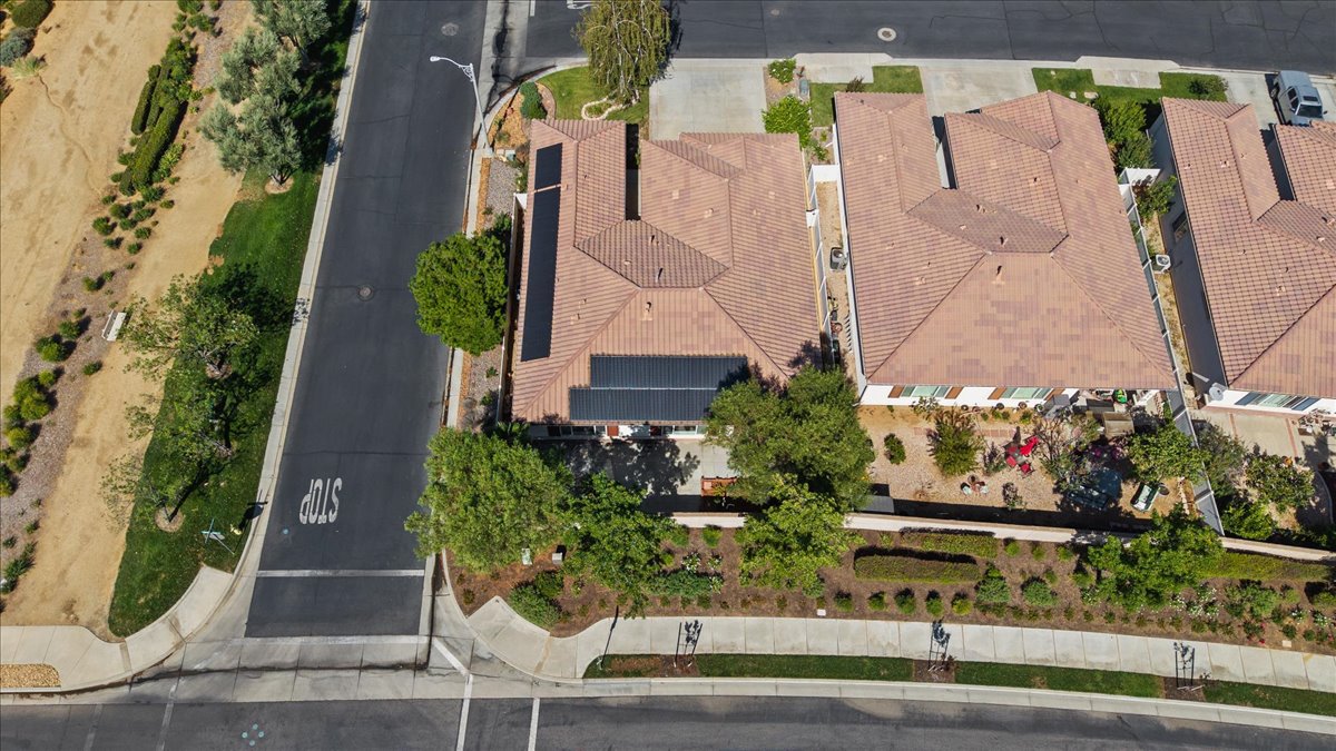 Beaumont, California, 92223, United States, 2 Bedrooms Bedrooms, ,3 BathroomsBathrooms,Residential,For Sale,1931673