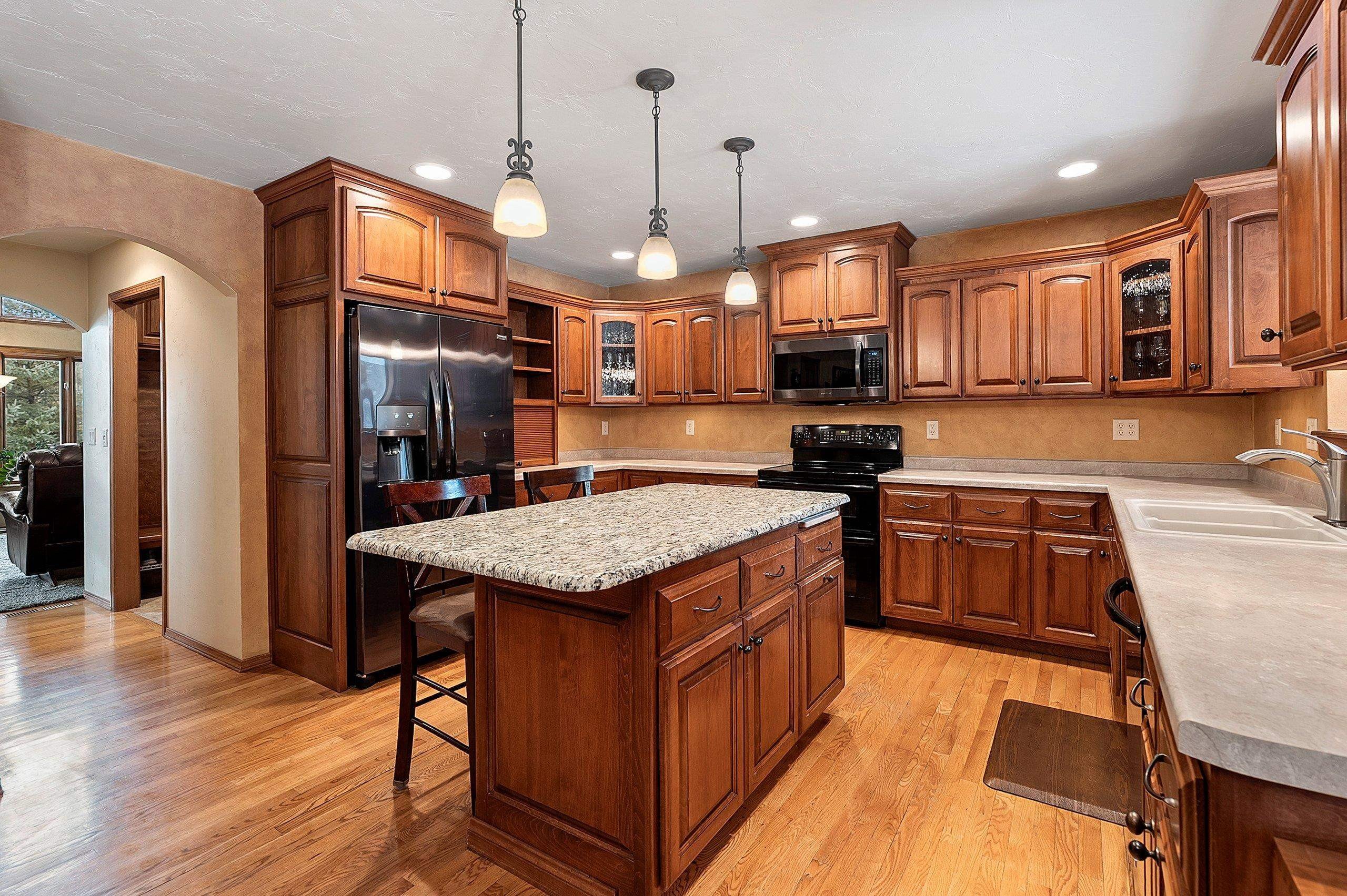 GREEN BAY, Wisconsin, 54313-8600, United States, 3 Bedrooms Bedrooms, ,4 BathroomsBathrooms,Residential,For Sale,2009732