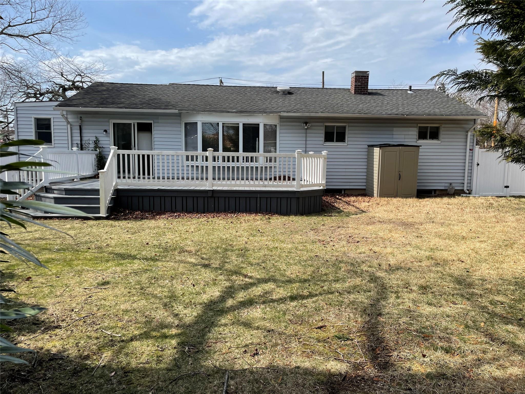 Plainview, New York, 11803, United States, 3 Bedrooms Bedrooms, ,2 BathroomsBathrooms,Residential,For Sale,1751555