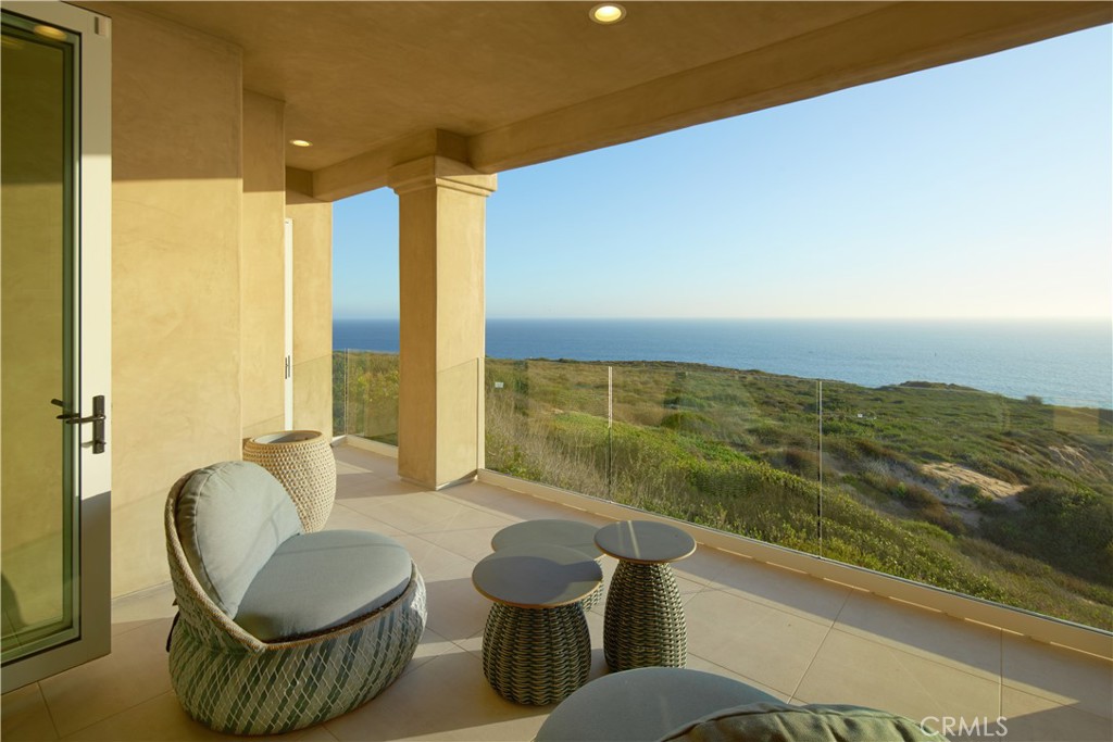 Dana Point, California, 92629, United States, 3 Bedrooms Bedrooms, ,4 BathroomsBathrooms,Residential,For Sale,1885078