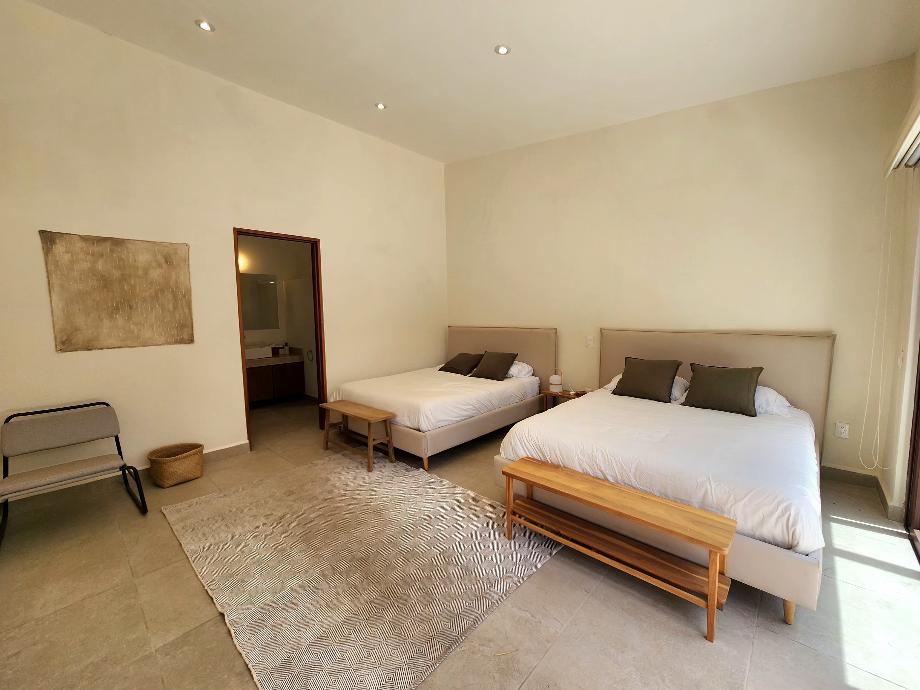 Valle de Bravo, Estado de México, 51200, Mexico, 4 Bedrooms Bedrooms, ,5 BathroomsBathrooms,Residential,For Sale,1917962