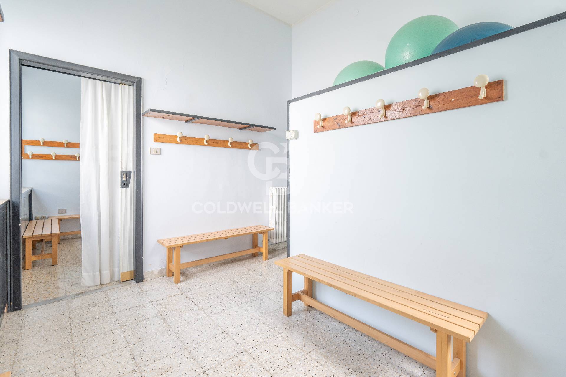 Lecce, Lecce, 73100, IT, 7 Bedrooms Bedrooms, ,3 BathroomsBathrooms,Residential,For Sale,1688718