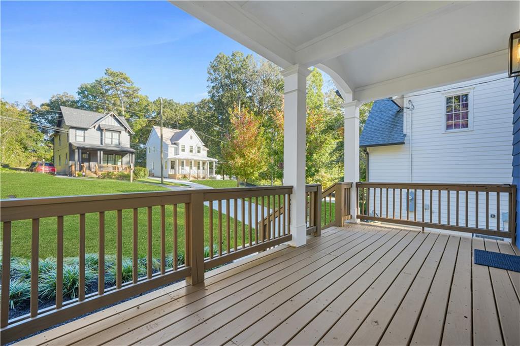 Atlanta, Georgia, 30315, United States, 3 Bedrooms Bedrooms, ,3 BathroomsBathrooms,Residential,For Sale,1966539