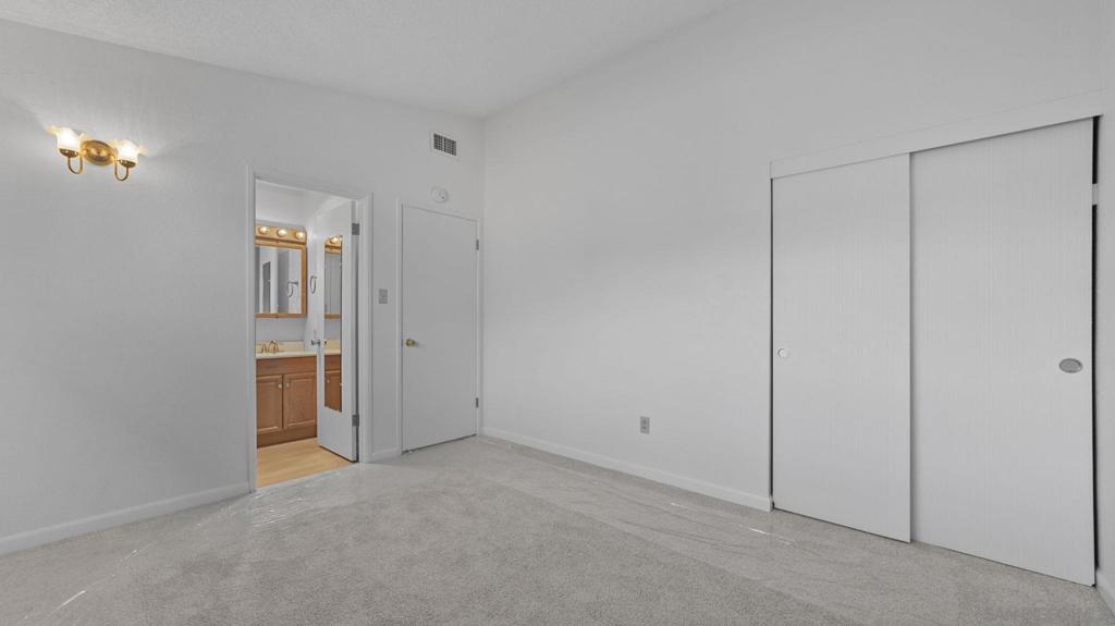 Vista, California, 92083, United States, 3 Bedrooms Bedrooms, ,2 BathroomsBathrooms,Residential,For Sale,2048591