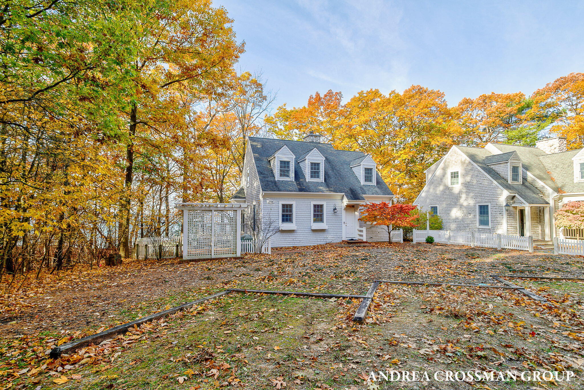 Shelby, Michigan, 49455, United States, 4 Bedrooms Bedrooms, ,3 BathroomsBathrooms,Residential,For Sale,1989190