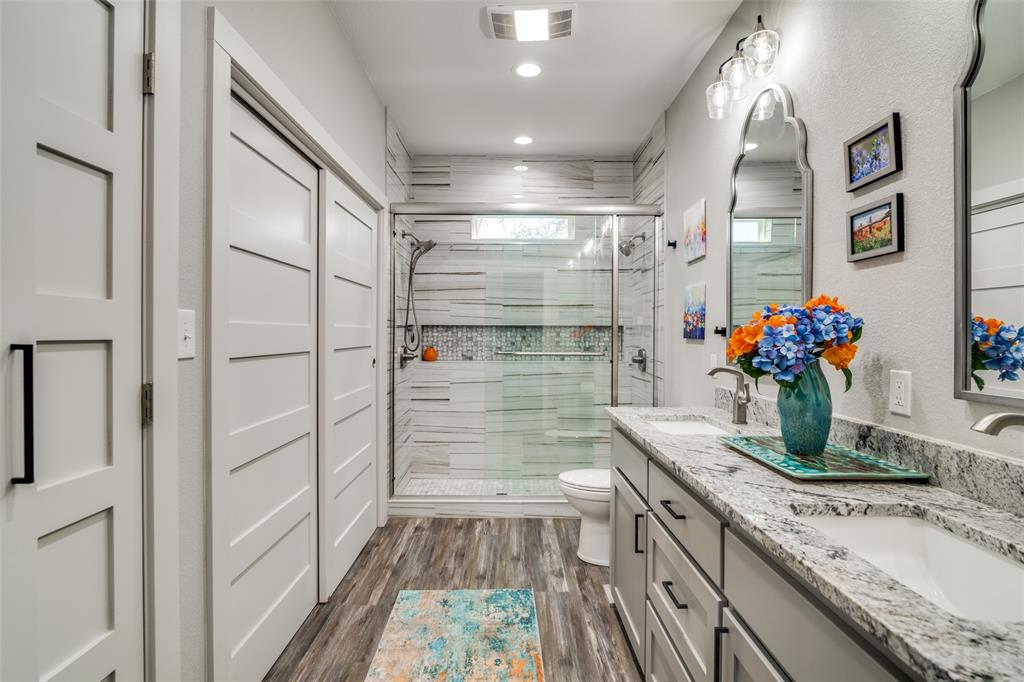 Streetman, Texas, 75859, United States, 2 Bedrooms Bedrooms, ,3 BathroomsBathrooms,Residential,For Sale,1751258