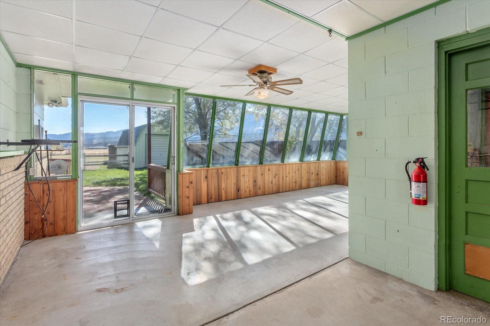 Salida, Colorado, 81201, United States, 4 Bedrooms Bedrooms, ,1 BathroomBathrooms,Residential,For Sale,1985745