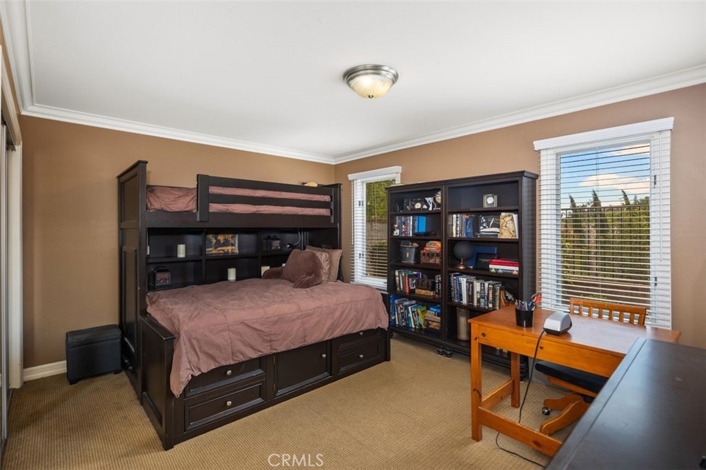 Mission Viejo, California, 92692, United States, 5 Bedrooms Bedrooms, ,5 BathroomsBathrooms,Residential,For Sale,1949715