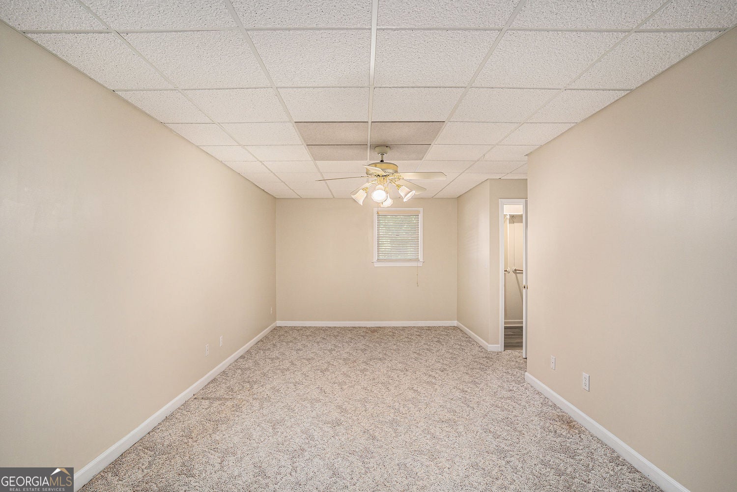 McDonough, Georgia, 30252, United States, 5 Bedrooms Bedrooms, ,6 BathroomsBathrooms,Residential,For Sale,1869164