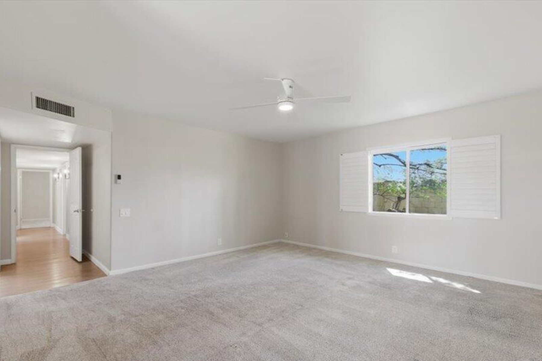  5630 E Sylvia Street  Scottsdale, AZ - 物件實景