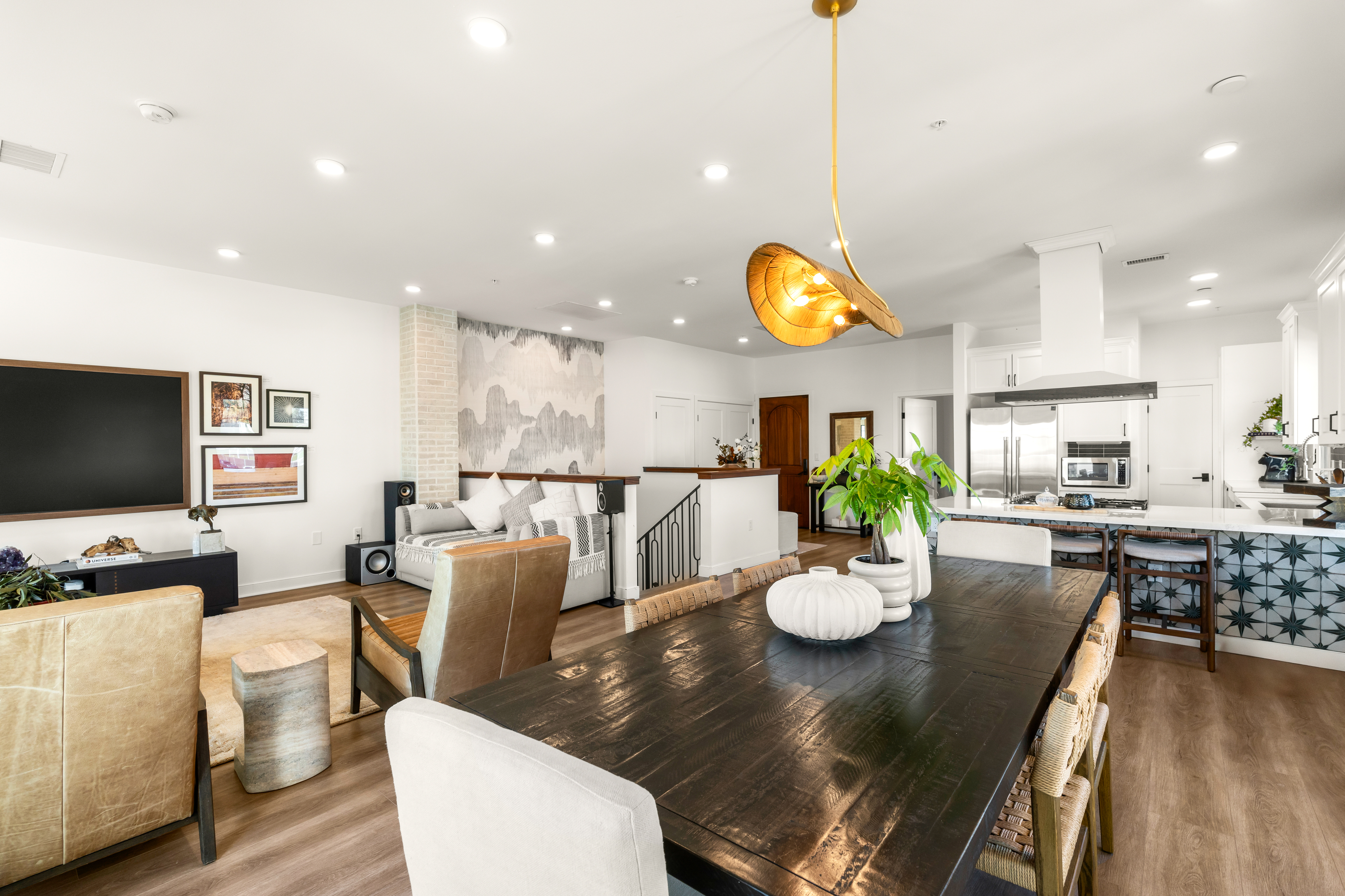  2176 East Main Street Unit 120, Ventura, CA 93001 - 物件實景