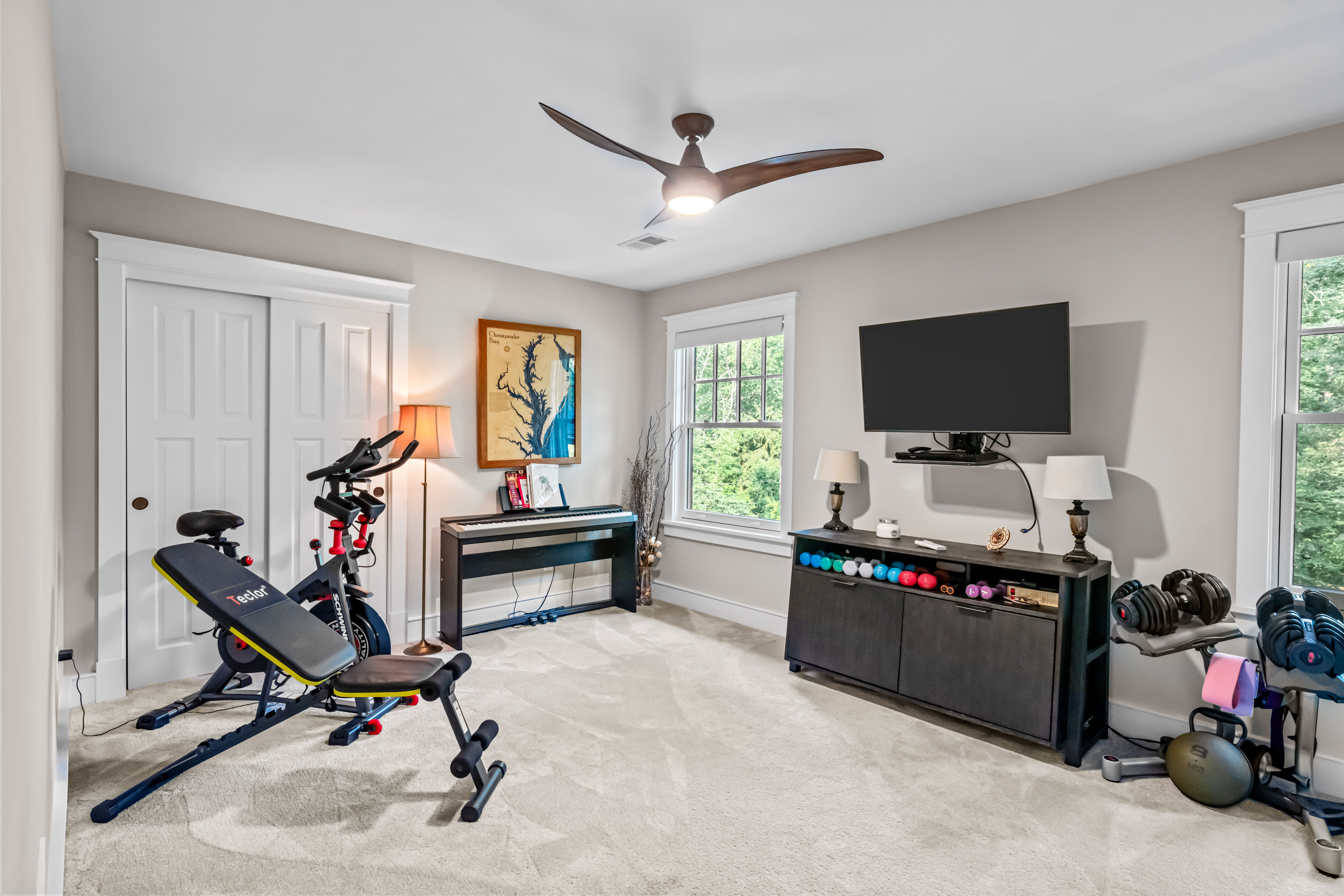  4113 & 4105 Hollow Road, Phoenixville, PA 19460 - 物件實景