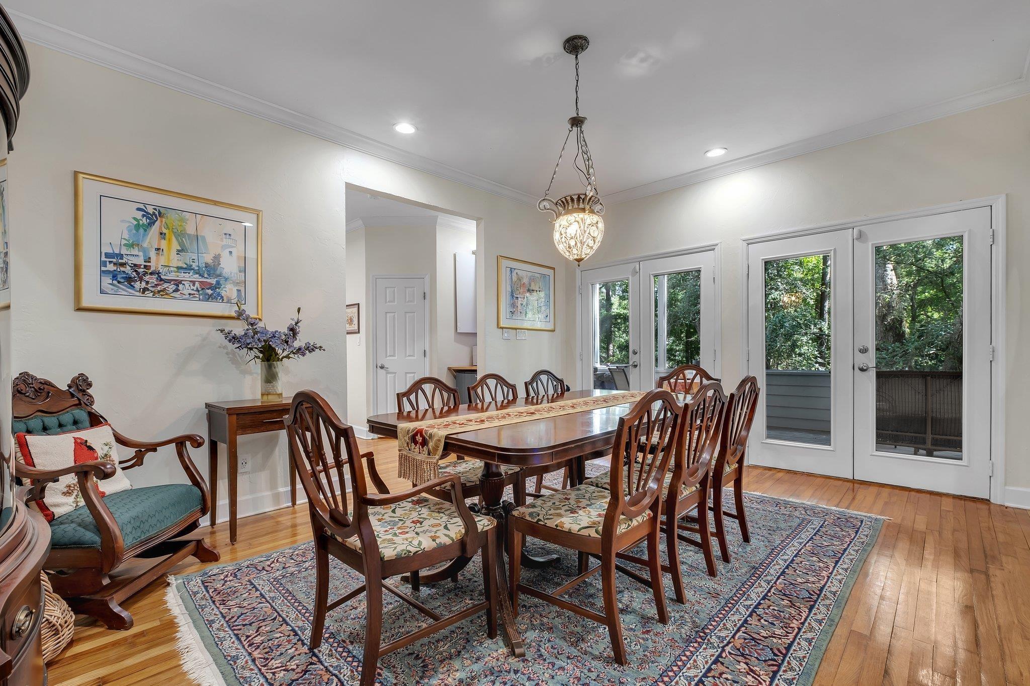 Tallahassee, Florida, 32303, United States, 4 Bedrooms Bedrooms, ,3 BathroomsBathrooms,Residential,For Sale,1927301