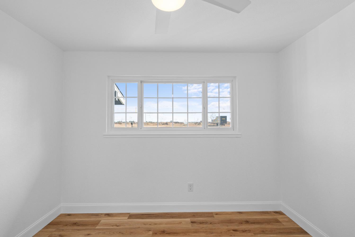 Merced, California, 95348, United States, 4 Bedrooms Bedrooms, ,2 BathroomsBathrooms,Residential,For Sale,1977879