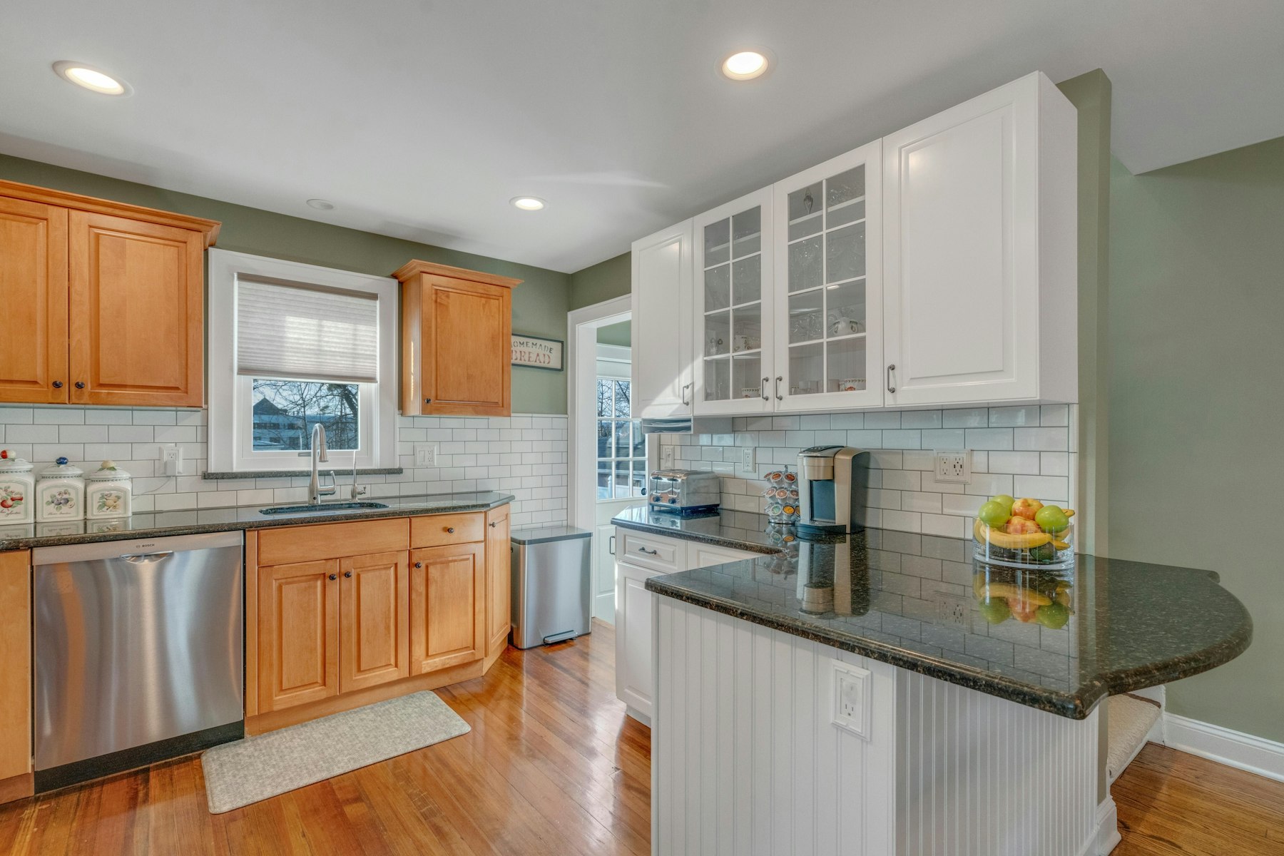  48 Harrison Avenue, Waldwick, NJ 07463 - 物件實景