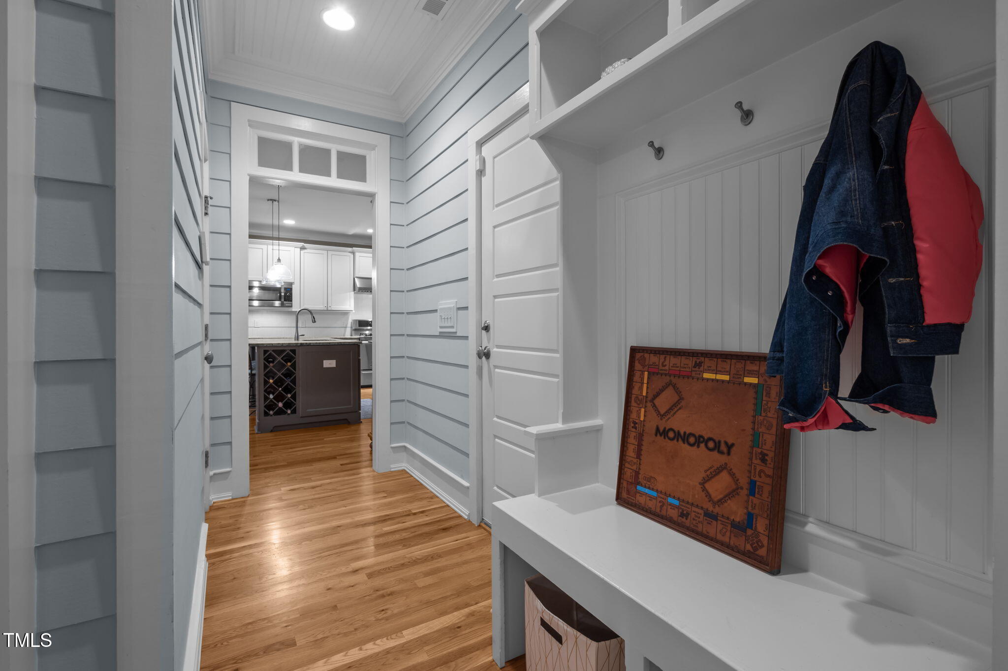 Chapel Hill, North Carolina, 27516, United States, 3 Bedrooms Bedrooms, ,3 BathroomsBathrooms,Residential,For Sale,1941784