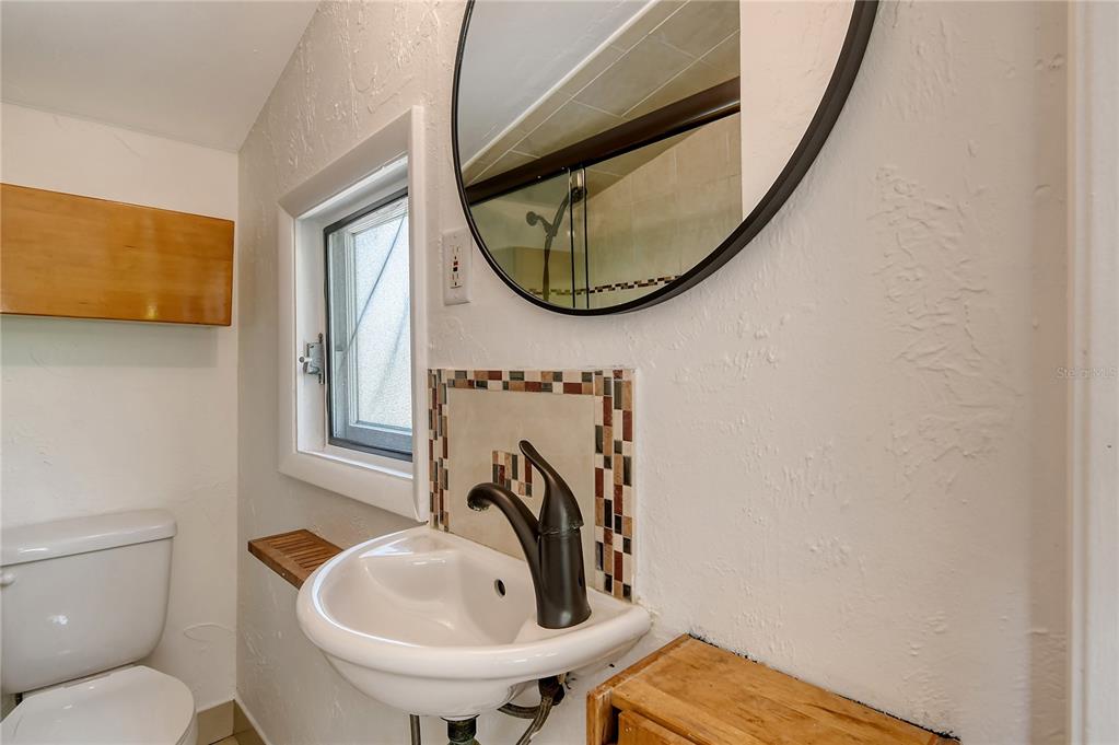 Sarasota, Florida, 34236, United States, 3 Bedrooms Bedrooms, ,3 BathroomsBathrooms,Residential,For Sale,1743279