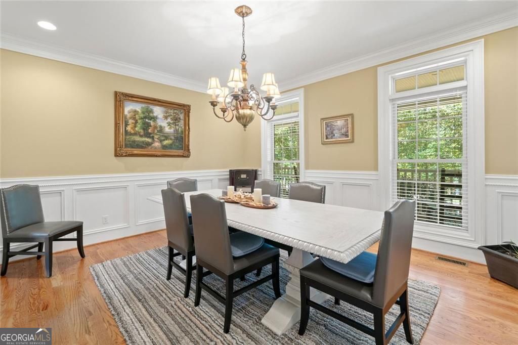 Canton, Georgia, 30114, United States, 4 Bedrooms Bedrooms, ,5 BathroomsBathrooms,Residential,For Sale,1880359
