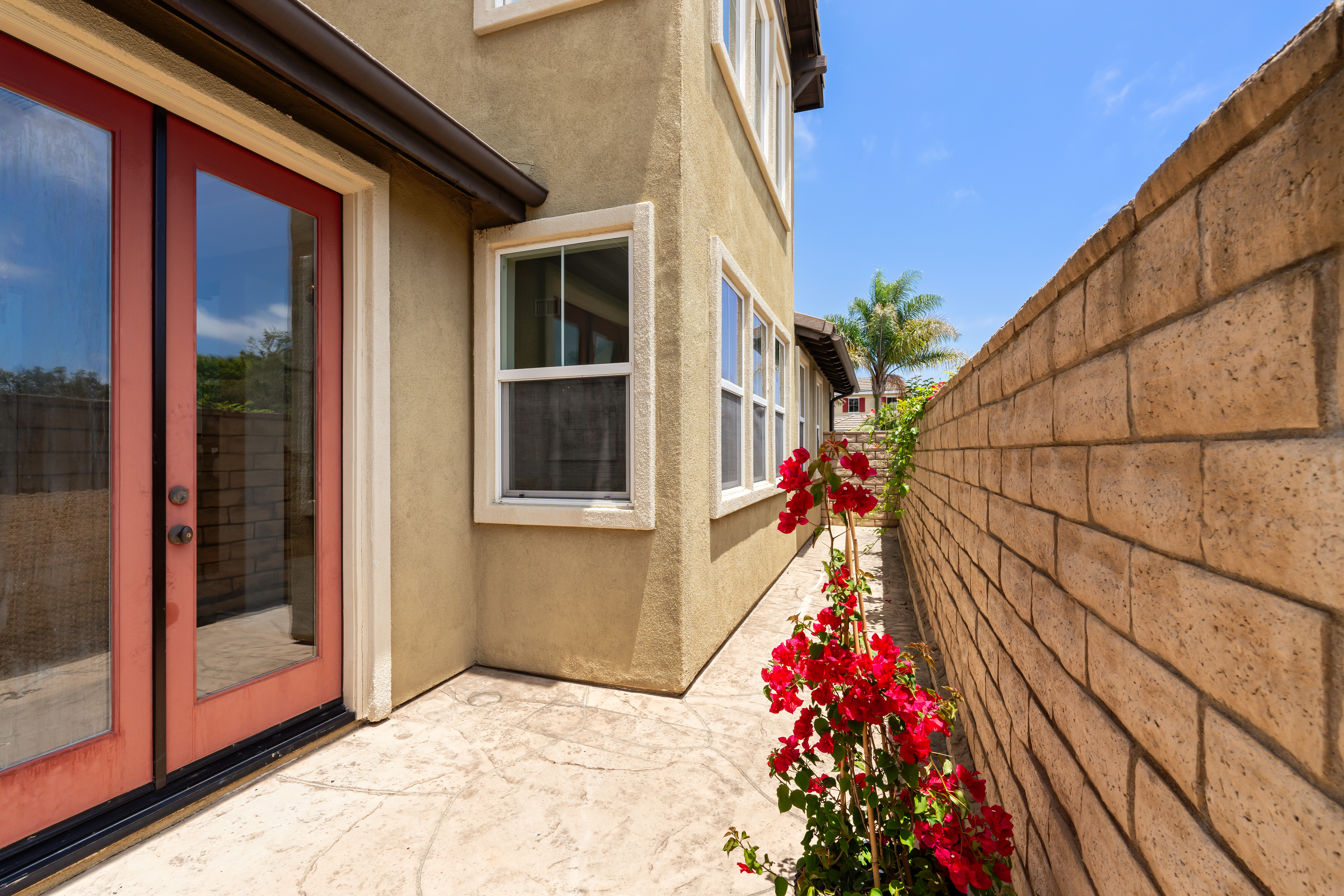  675 Charleston Place, Ventura, CA 93004 - 物件實景