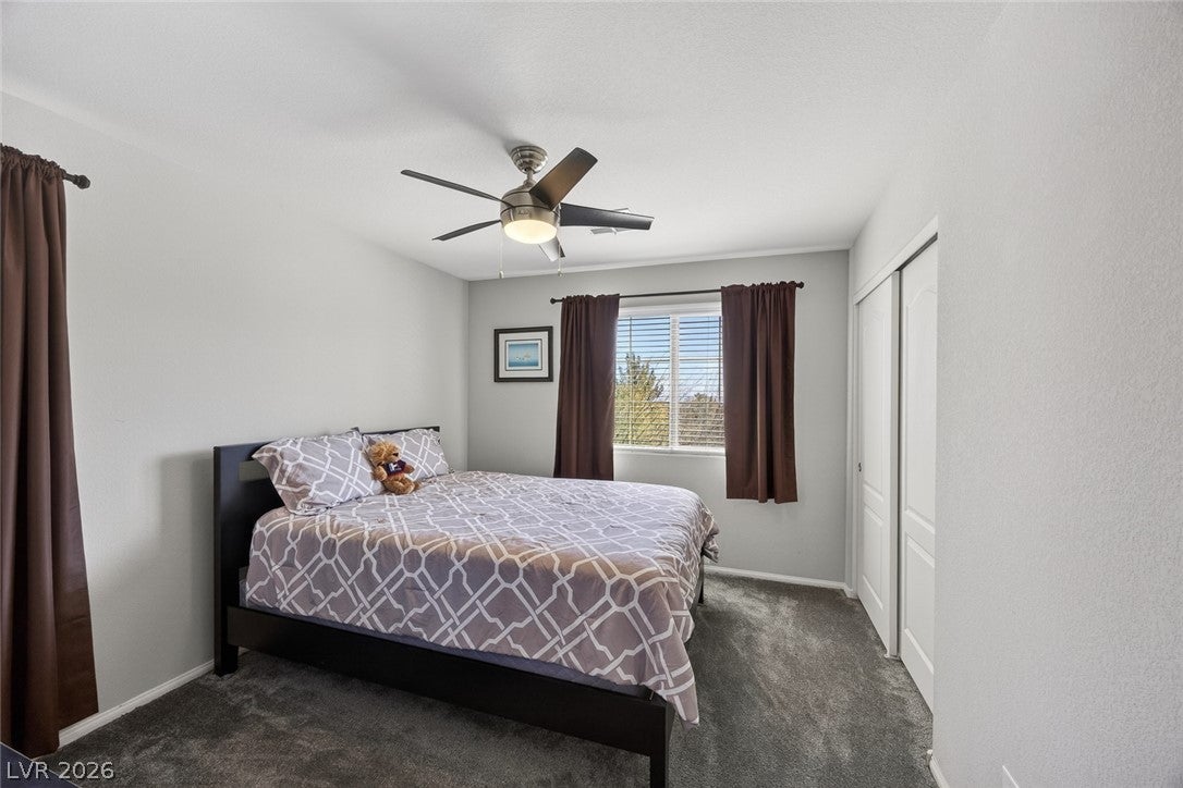 Las Vegas, Nevada, 89129, United States, 4 Bedrooms Bedrooms, ,3 BathroomsBathrooms,Residential,For Sale,2023651