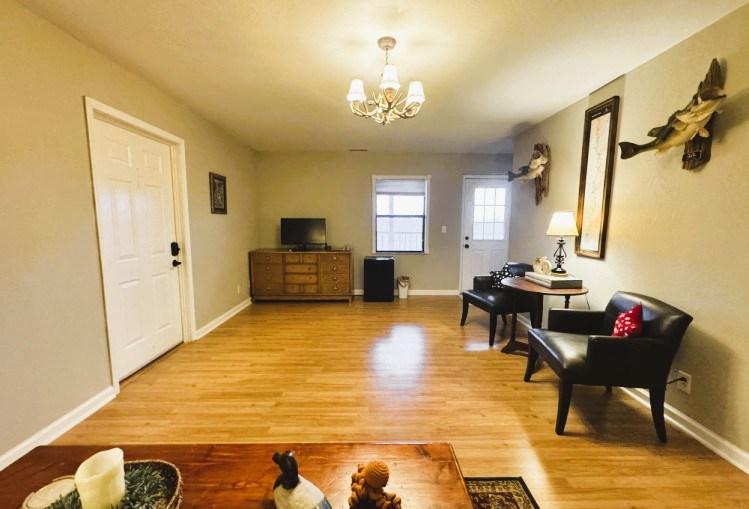 Hayesville, North Carolina, 28904, United States, 2 Bedrooms Bedrooms, ,3 BathroomsBathrooms,Residential,For Sale,1762201
