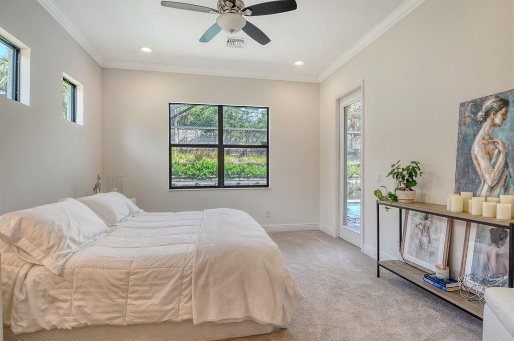 Bradenton, Florida, 34201, United States, 2 Bedrooms Bedrooms, ,2 BathroomsBathrooms,Residential,For Sale,1961743