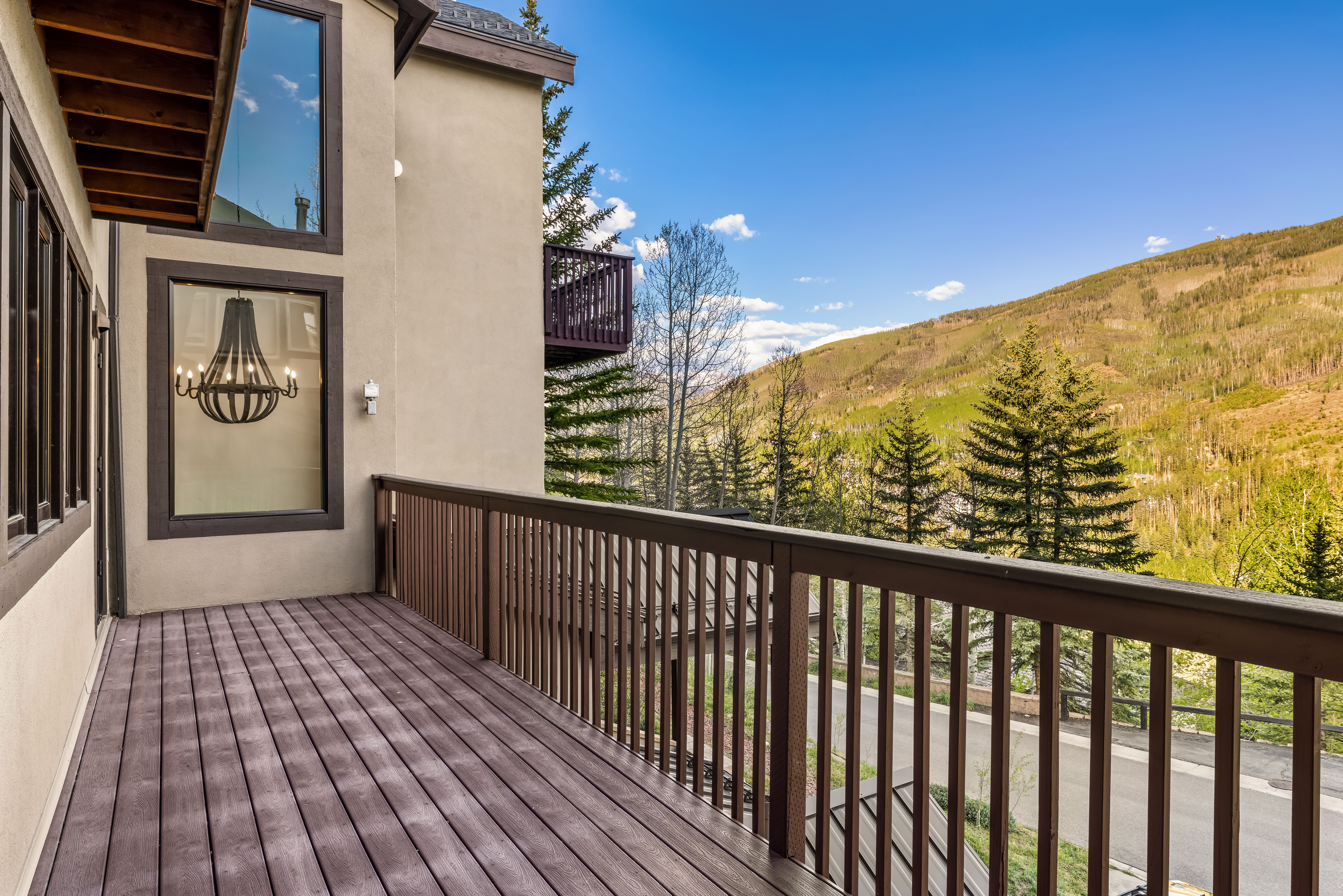  2673 Cortina Lane B, Vail, CO 81657 - 物件實景