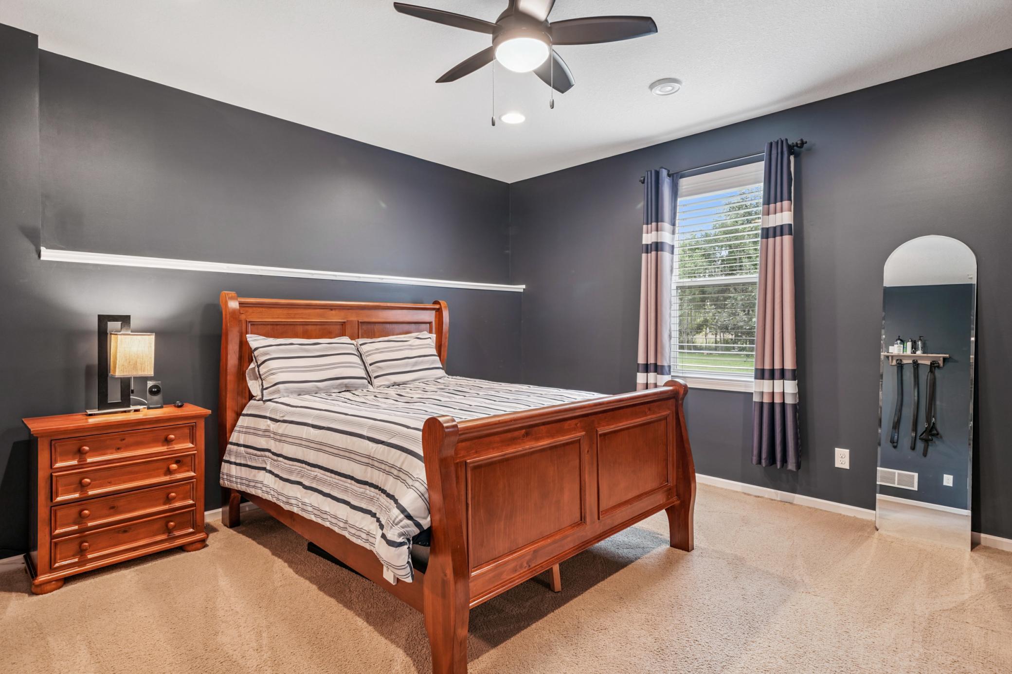 Chanhassen, Minnesota, 55317, United States, 5 Bedrooms Bedrooms, ,3 BathroomsBathrooms,Residential,For Sale,1938823