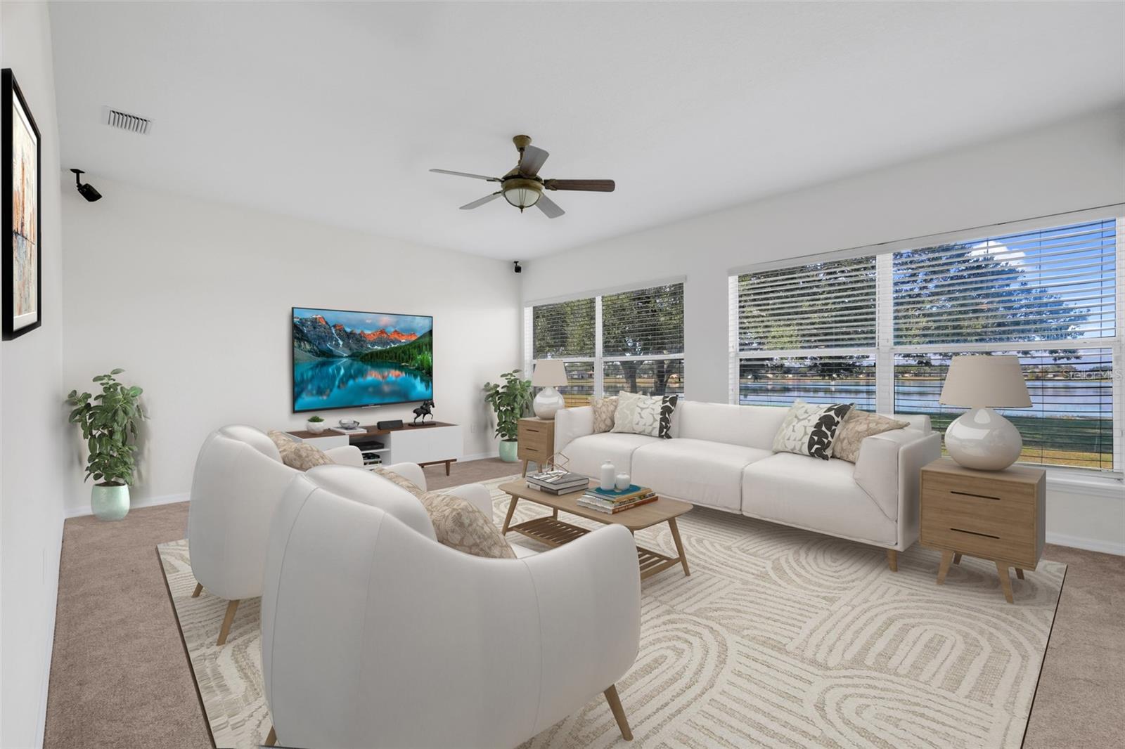 CLERMONT, Florida, 34711, United States, 4 Bedrooms Bedrooms, ,4 BathroomsBathrooms,Residential,For Sale,2003496