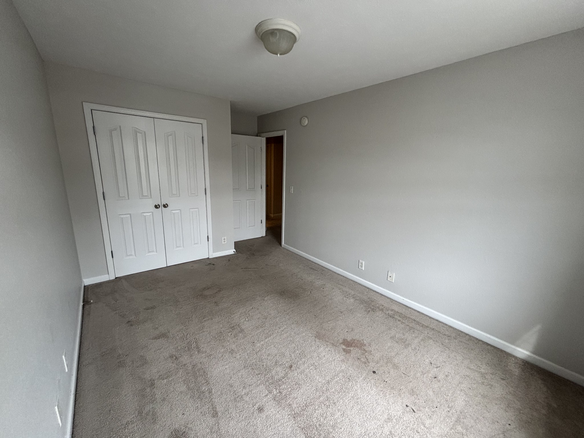  342 Arapaho Dr, Murfreesboro, TN, 37128 - 物件實景