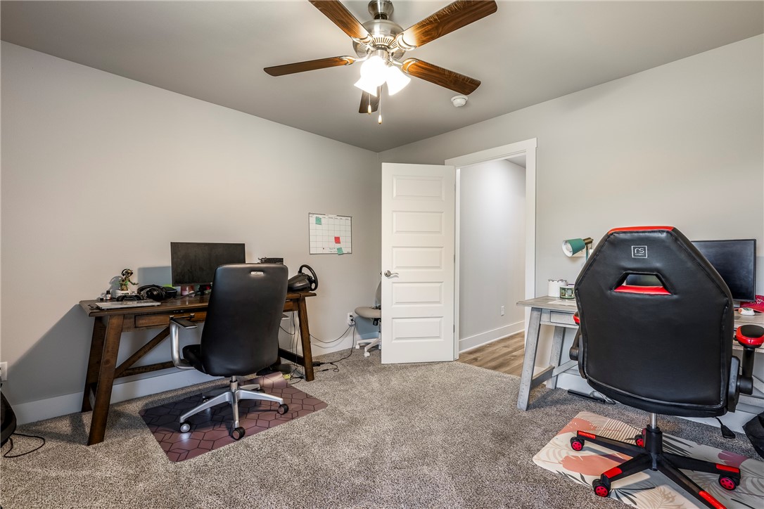 Fayetteville, Arkansas, 72704, United States, 3 Bedrooms Bedrooms, ,3 BathroomsBathrooms,Residential,For Sale,1901346